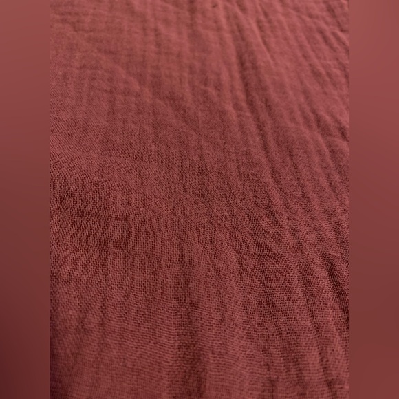 Jenni 2pc Bundle Shorts and Lounge Casual PJ Pants 2X ( Shorts) 3X (Pants) NWT - Picture 5 of 8